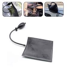 This incredibly versatile material is one of the most widely used plastics in the world. 9pcs Universal Car Lock Out Emergency Key Lost Unlock Door Open Tool Kit Access Control Equipment Other Locksmith Equipment Locksmith Equipment