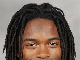 Geter a driving force in BGSU ground game