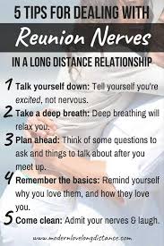 Towards the end of this stage, and hopefully at other times throughout it, it is not unusual for questions of is this the right person for me to emerge. Pin On Relationships Long Distance