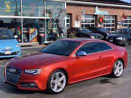 Image result for Garnet Red 2013 Audi