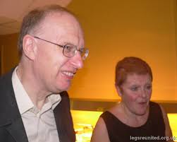 2006 10 Reunion for 1966 Leavers Pictures of former pupils, teachers and  buildings of The Long Eaton Grammar School