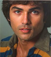 Happiest of birthdays to our very own Gabriel! Jim is finally of legal  drinking age!