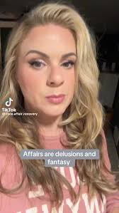 🤏🏼🤏🏼🤏🏼