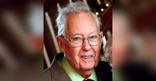 Obituary information for Earl Ronald Kraft