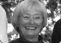 OBITUARY: Norma A. (Woodman) Wojack** Norma A. (Woodman) Wojack, 87, of  Coldwater left this earth February 28, 2025 to join her beloved husband,  Bob. The funeral service and ceremony of the