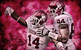 A place for fans of oklahoma sooners to view, download, share, and discuss their favorite images oklahoma sooners club. 49 Oklahoma Sooners Basketball Wallpaper On Wallpapersafari
