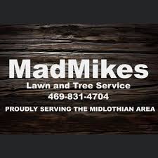 306 s elm st waxahachie, tx 75165 abd. Cross Country Pest Control Home Facebook