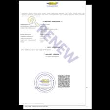 Timing large flap closer 00:27welcome to the united silicone ssm synchronized tax stamping machine technical guide. Reprint Ssm Online With Ctc Certified True Copy E Renew My