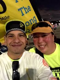 Leader Spotlight: Mr. Coronel — Students Run LA