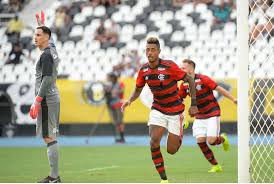 Ask anything you want to learn about bruno henrique ☯ by getting answers on askfm. Presidente Do Santos Diz Que Vendeu Bruno Henrique Sem Comissao E Promete Multa Lo Gazeta Esportiva