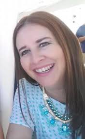 Conmociona a sociedad Hermosillense, muerte de Ana Olivia Ballesteros León 