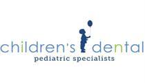 Yuma Children S Dental Dentist In Yuma Az 85364 928 304 7100