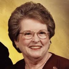 Letitia S George Obituary (2025)