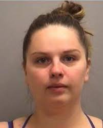 Woman wanted in East York house explosion surrenders to Toronto police