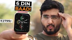 NoiseFit Core ka Asli Sach