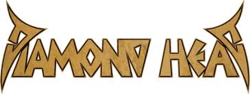 Check spelling or type a new query. Diamond Head Encyclopaedia Metallum The Metal Archives