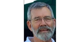 Ronnie Agnew Obituary (1950