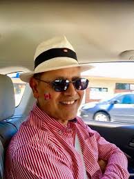 When the world blurs, true companions come into focus. #AshokLeyland  #KoiManzilDoorNahin #AshokLeylandIndia #AshokLeylandOfficial