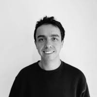 Felipe Valderrama Saenz Email & Phone Number