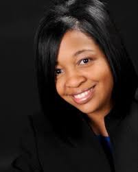 Tammy Janell Downs Obituary May 6, 2024