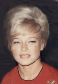 Iona Zgieb Obituary (1932