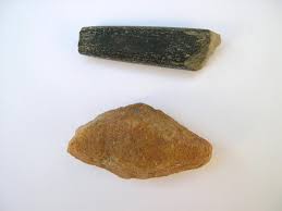 Arikamedu Archaeology | Ancient Indo-Roman Trade Site