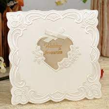 Most Expensive Wedding Invitations Wedding Invitation Card Wedding Invitation Wedding Invitations Wedding Invitation Cards Expensive Wedding Invitations