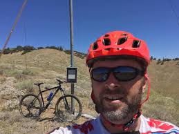 Tehachapi Mountain Trails Assoc