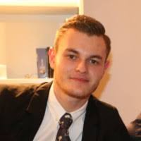 40+ profils pour “Valentin Clement”