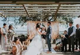 The Falls Weddings Elk Grove Now Wedgewood Weddings California Wedding Fall Wedding Venues Wedgewood Wedding