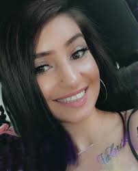 Boone & Cooke, Inc. Funeral Home & Crematory