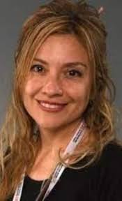 Dr. Veronica Paola Celis Passini