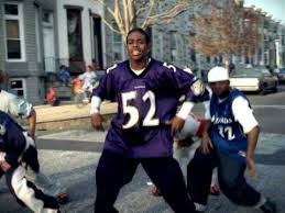 Biz Markie You Got What I Need Gif No Knock To The Biz Markie Version But I Swear Mario S Version Is Sooooo Much Better I Still Have Love For Biz Markie Tho Old School Music Music Do Good Music