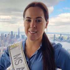 Victor Chang Cardiac Research Institute