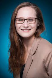 Promotions- und Masterfeier-Homepage