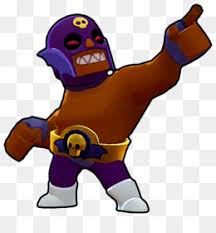 A field of cactus spines that slows down and damages enemies! Spike Brawl Stars Png And Spike Brawl Stars Transparent Clipart Free Download Cleanpng Kisspng