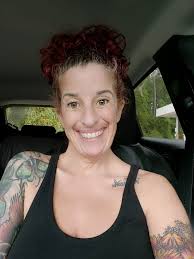 Two weeks post procedure and I'm miserable. I have more pain than I started  with. Have been told that this happens sometimes. I sure hope this gets  better because I regret having