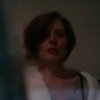 90+ perfiles de «Slomowitz»