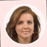 200+ "Pat Estevez" profiles