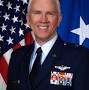 Profile Picture of brigadier general paul l. sampson - AF.milon Google