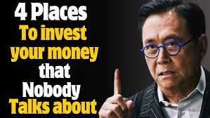 Pathways to Australian Citizenship #Australiancitizenship #citizenship