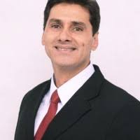 100+ "Edison Jorge" profiles