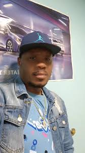 Ernest Jean Philippe