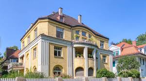 Wer bezahlt den makler bzw. Alle Infos Zur Maklerprovision Rogers Immobilien