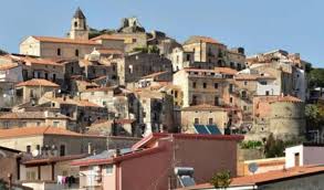 Save big on a wide range of scalea hotels! Scalea Italy Sightseeing Guide Self Guided Walk