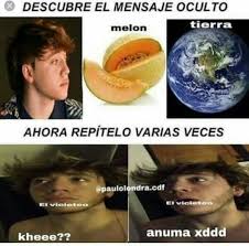 Pin En P Ulo Londr