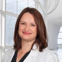 200+ "Adamiak" profiles