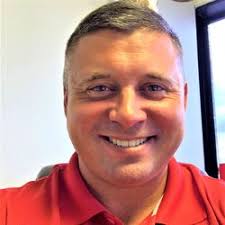 TX Auto & Home Insurance Agent Chad Arbuckle