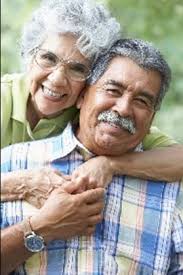 2019 Community Health Needs Assessment Executive Summary Providence  Milwaukie Hospital (Milwaukie, Oregon)