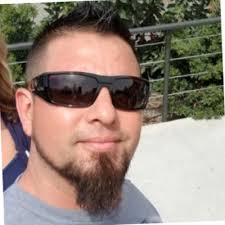 Happy mother's Day !!